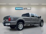 Used 2014 Ford F250 XLT w/ XLT Premium Package image 4