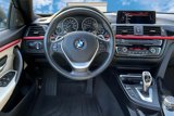 Used 2015 BMW 428i Gran Coupe xDrive image 5