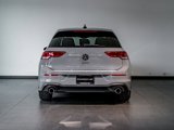 Used 2024 Volkswagen GTI S image 6