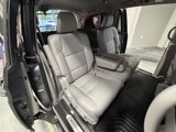 Used 2011 Honda Odyssey Touring image 6