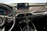 Used 2019 MAZDA CX-9 Grand Touring image 6