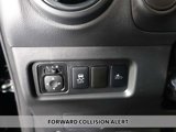 New 2024 Mitsubishi Mirage ES image 3