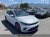 New 2025 Volkswagen Jetta SE image 4