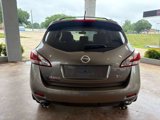 Used 2014 Nissan Murano SV image 5