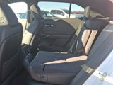 New 2025 Cadillac XT4 Sport w/ Technology Package image 5