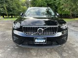 Certified 2024 Volvo XC40 B5 Plus w/ Climate Package image 3
