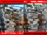 Used 2024 Ford F150 King Ranch image 6