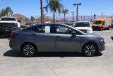 Used 2023 Nissan Versa S image 3