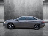Used 2016 Toyota Camry LE image 2
