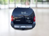 Used 2015 Nissan Xterra PRO-4X w/ Pro-4x Leather Package image 4