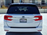 Used 2020 Honda Odyssey EX image 5