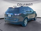 Used 2017 Chevrolet Traverse Premier image 5