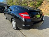 Used 2012 Honda Crosstour EX-L image 4