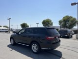 Used 2019 Dodge Durango SXT w/ 3rd Row Seating Group image 6