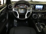 Used 2020 Chevrolet Blazer LT image 3