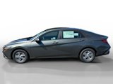 New 2025 Hyundai Elantra SE image 2