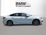 Used 2024 BMW 228i xDrive Gran Coupe w/ Convenience Package image 3