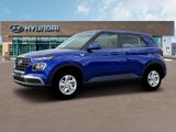 New 2025 Hyundai Venue SE image 2