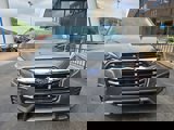 Used 2023 Subaru Ascent Limited image 2