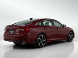 Used 2022 Honda Accord Sport Special Edition image 5
