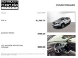 Used 2019 GMC Acadia SLE image 4