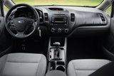 Used 2017 Kia Forte LX image 5