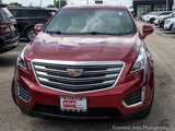 Used 2019 Cadillac XT5 Luxury image 5