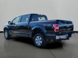 Used 2018 Ford F150 XLT image 2