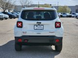 Used 2023 Jeep Renegade Trailhawk image 4