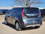 New 2025 Kia Soul LX image 3
