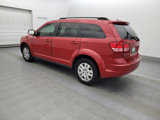 Used 2019 Dodge Journey SE image 3