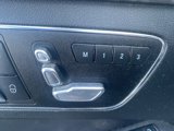 Used 2016 Mercedes-Benz E 350 4MATIC Sedan image 4