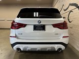 Used 2021 BMW X3 xDrive30i image 4
