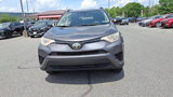 Used 2017 Toyota RAV4 LE image 3