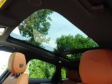 New 2025 Jaguar F-PACE R-Dynamic S image 5