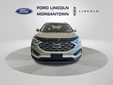 Used 2020 Ford Edge SEL image 2