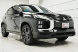 Used 2024 Mitsubishi Outlander Sport LE image 3