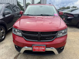 Used 2019 Dodge Journey Crossroad image 3