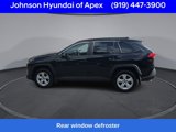 Used 2020 Toyota RAV4 XLE image 5