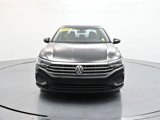 Used 2019 Volkswagen Jetta SE w/ Cold Weather Package image 2