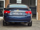 Used 2015 Chevrolet Impala LT image 4