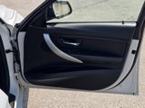 Used 2018 BMW 320i xDrive Sedan image 4