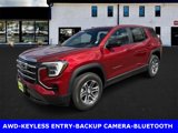 New 2025 GMC Terrain Elevation image 3