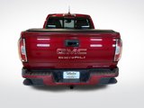 Used 2021 GMC Canyon Denali image 5