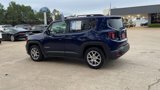 Used 2021 Jeep Renegade Latitude image 4