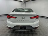 Used 2019 Hyundai Elantra SEL w/ Cargo Package image 4