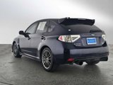 Used 2014 Subaru Impreza WRX Hatchback image 5