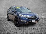 Used 2016 Honda CR-V EX image 2