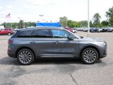 Used 2024 Lincoln Corsair Reserve w/ Equipment Group 202A image 2