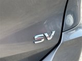 Used 2019 Nissan Rogue SV image 3